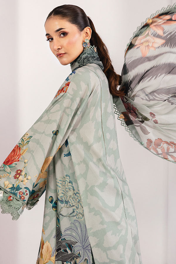 Maria B M Basics Winter`25 MB#9-A