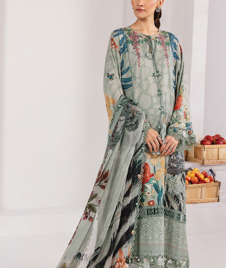 Maria B M Basics Winter`25 MB#9-A