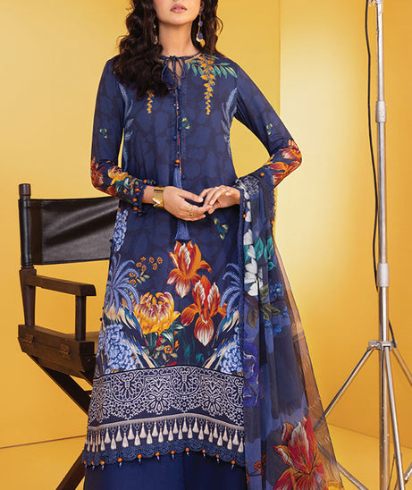 Maria B M Basics Winter`25 MB#9-B