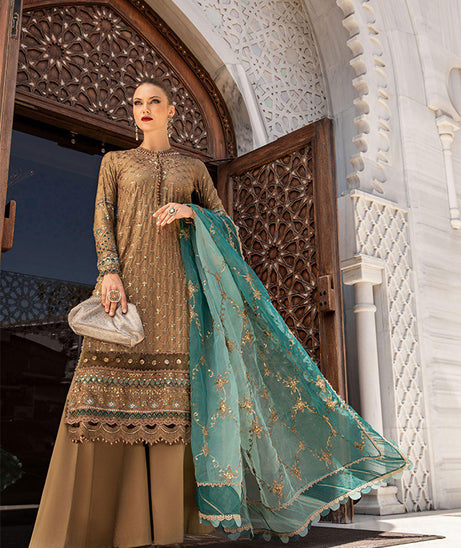 Maria.B Sateen`24 D#08