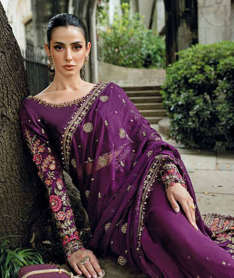 Maria B Soiree Formals`25 D#1