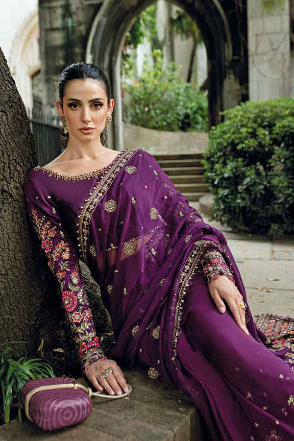 Maria B Soiree Formals`25 D#1