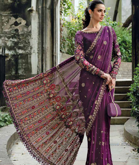 Maria B Soiree Formals`25 D#1