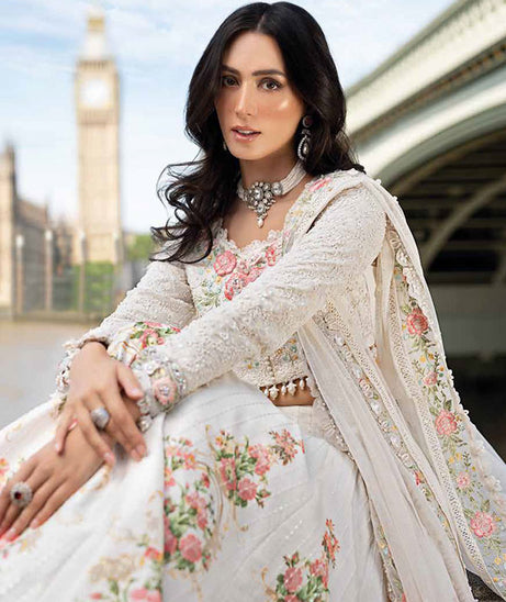 Maria B Soiree Formals`25 D#2