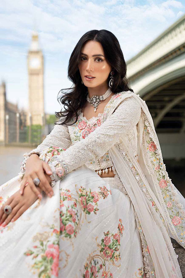 Maria B Soiree Formals`25 D#2