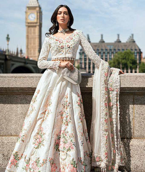 Maria B Soiree Formals`25 D#2