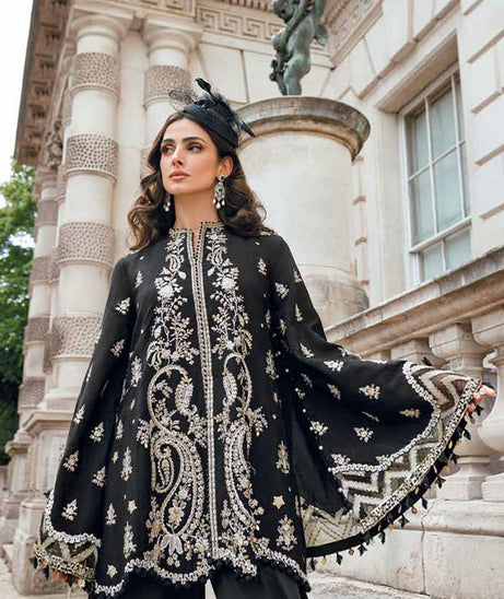 Maria B Soiree Formals`25 D#3