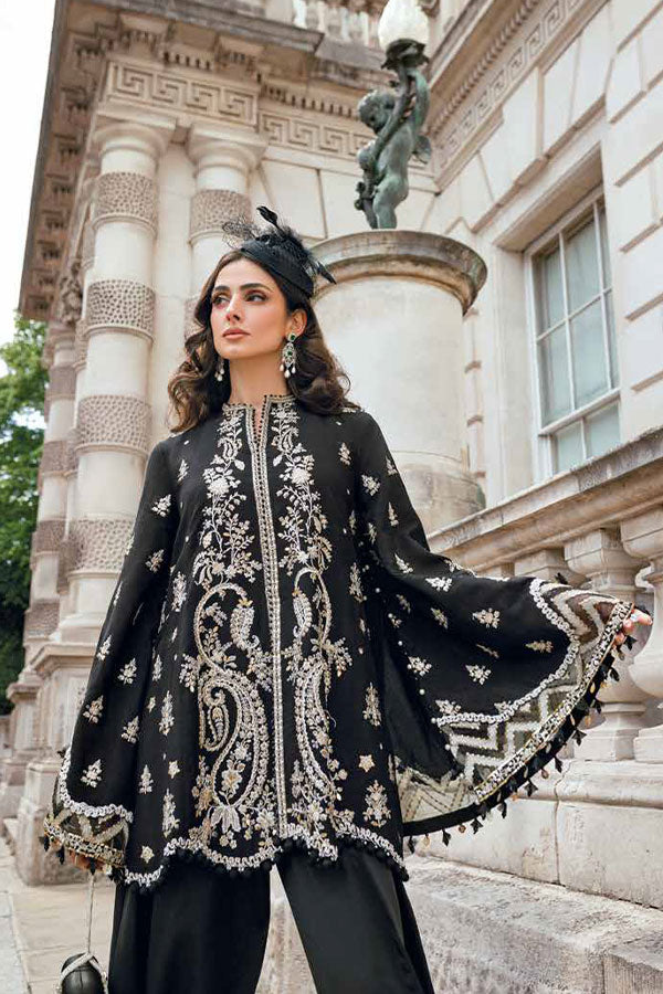 Maria B Soiree Formals`25 D#3