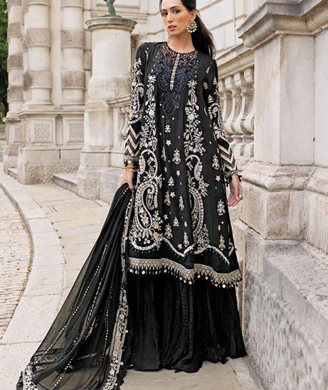 Maria B Soiree Formals`25 D#3