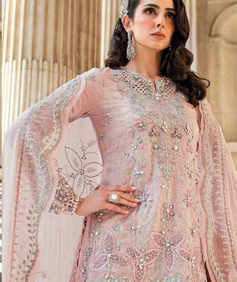 Maria B Soiree Formals`25 D#5