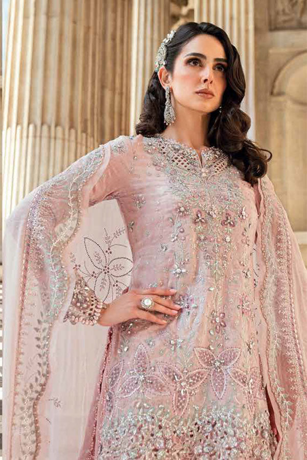 Maria B Soiree Formals`25 D#5