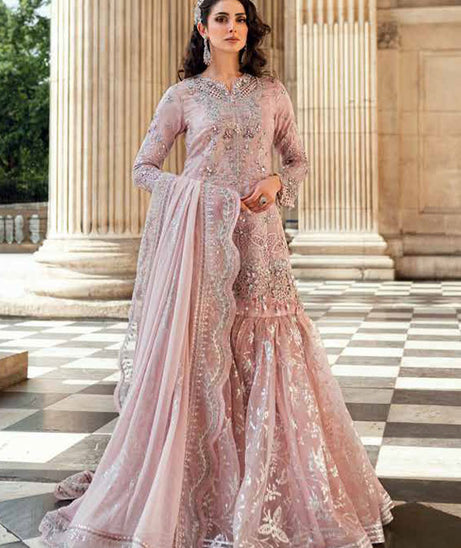 Maria B Soiree Formals`25 D#5