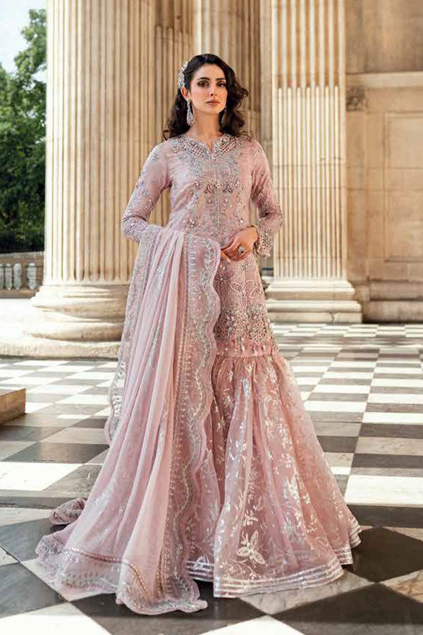 Maria B Soiree Formals`25 D#5