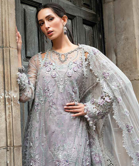 Maria B Soiree Formals`25 D#7