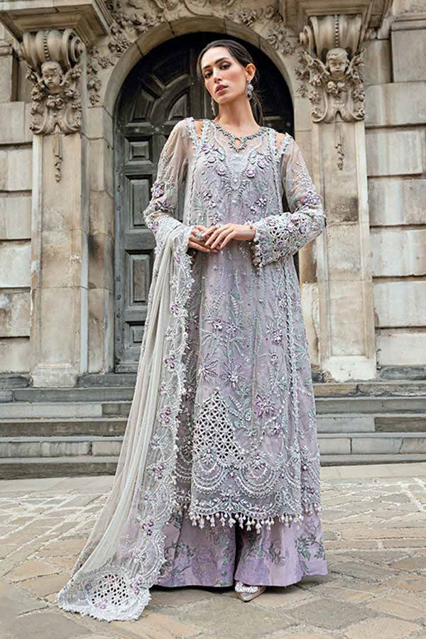 Maria B Soiree Formals`25 D#7