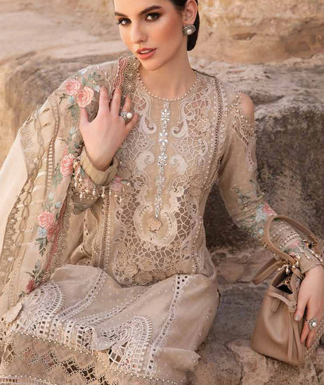 Maria.B Lawn'24 D#10A