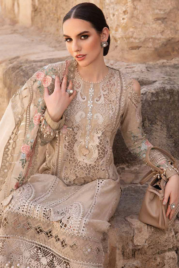Maria.B Lawn'24 D#10A