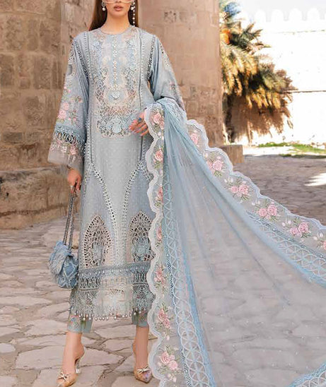 Maria.B Lawn'24 D#10B