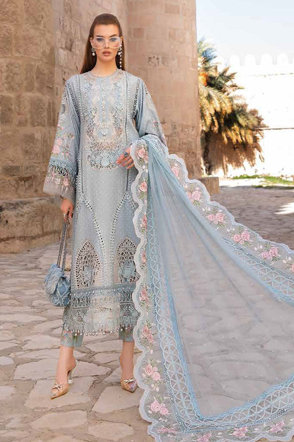 Maria.B Lawn'24 D#10B