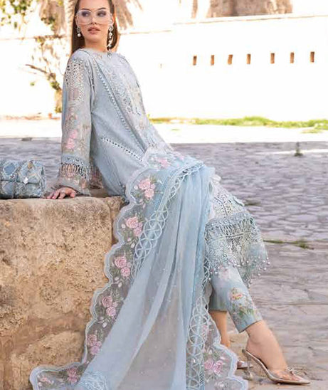 Maria.B Lawn'24 D#10B