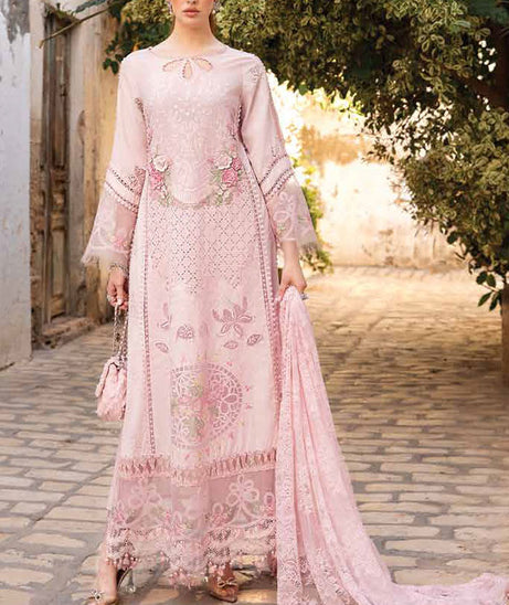 Maria.B Lawn'24 D#11A