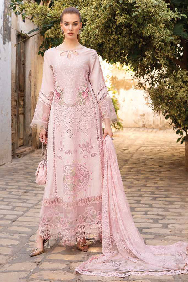 Maria.B Lawn'24 D#11A