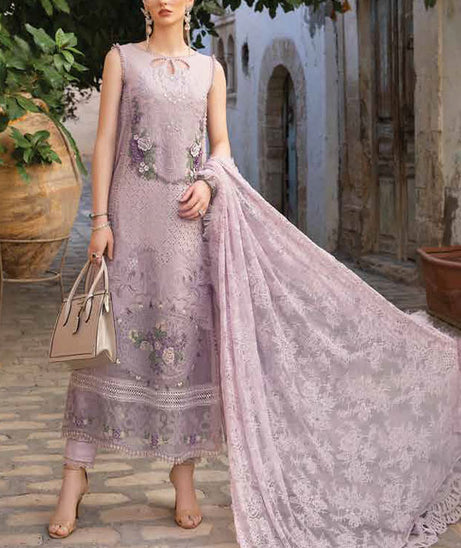 Maria.B Lawn'24 D#11B