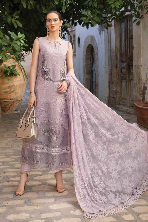 Maria.B Lawn'24 D#11B