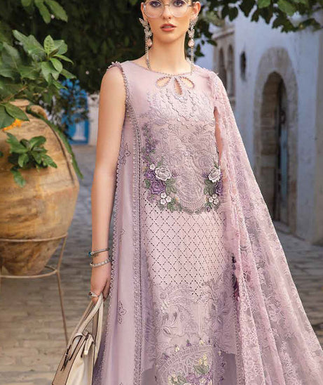 Maria.B Lawn'24 D#11B