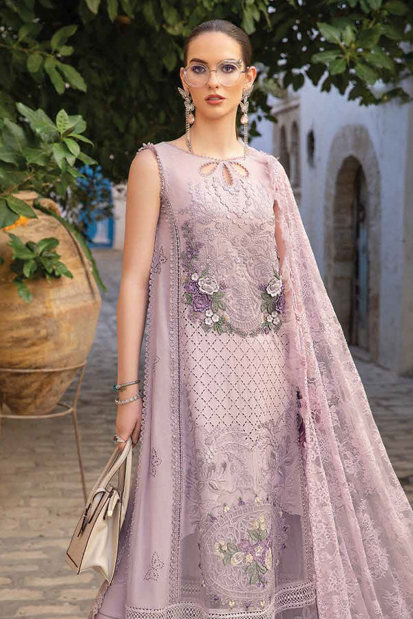 Maria.B Lawn'24 D#11B