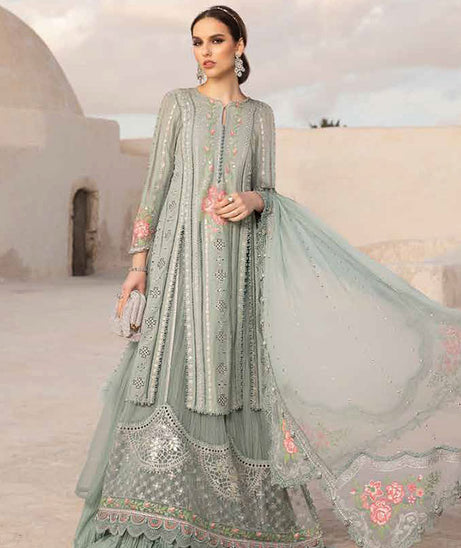 Maria.B Lawn'24 D#12B