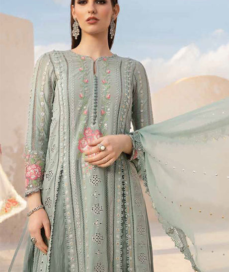 Maria.B Lawn'24 D#12B