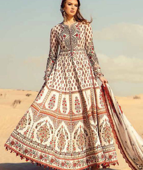 Maria.B Lawn'24 D#13A