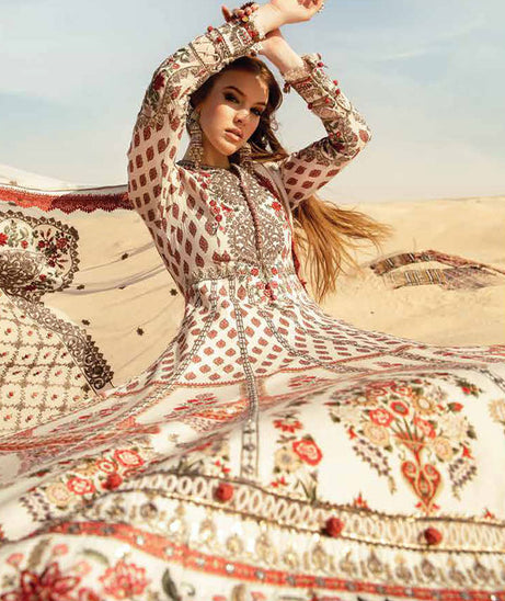 Maria.B Lawn'24 D#13A