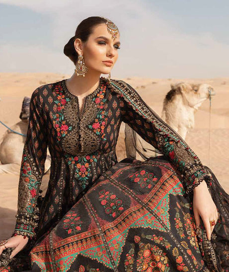 Maria.B Lawn'24 D#13B