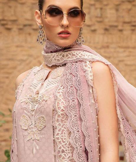 Maria.B Lawn'24 D#14A