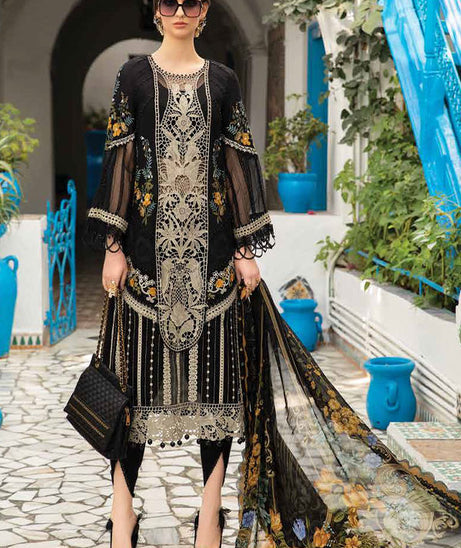 Maria.B Lawn'24 D#15B