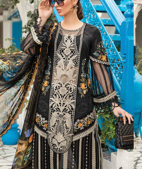Maria.B Lawn'24 D#15B