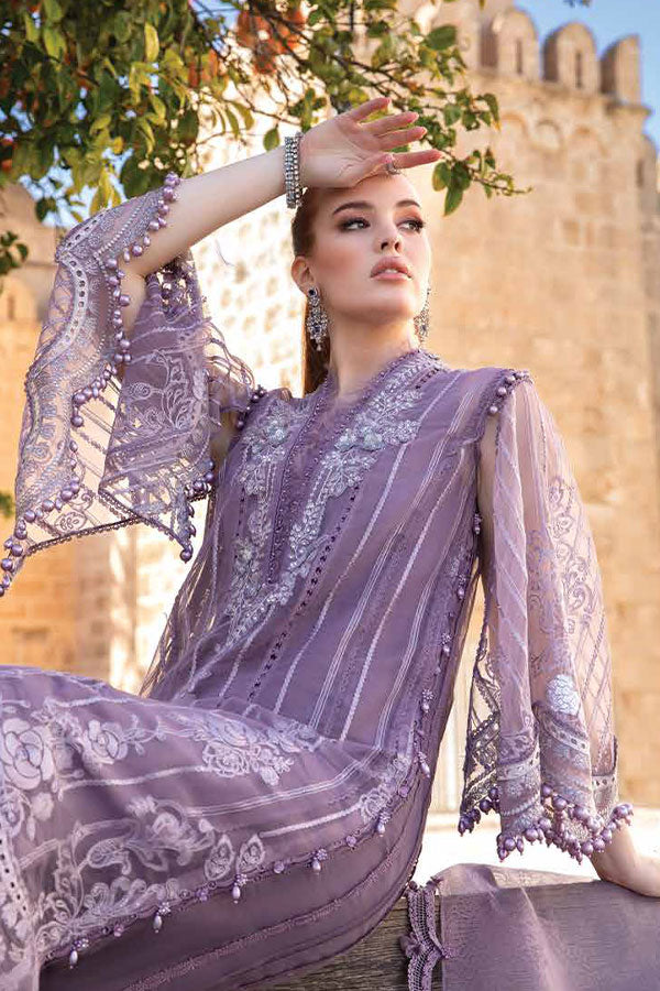 Maria.B Lawn'24 D#1A