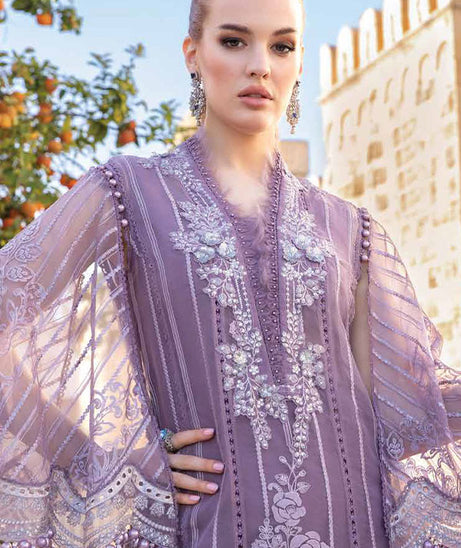 Maria.B Lawn'24 D#1A