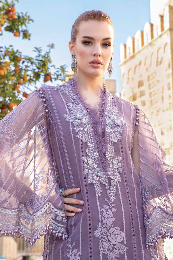 Maria.B Lawn'24 D#1A