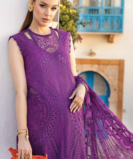 Maria.B Lawn'24 D#2B