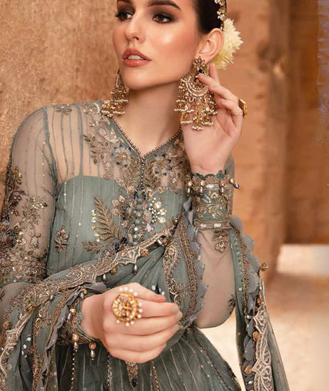 Maria.B Lawn'24 D#3A