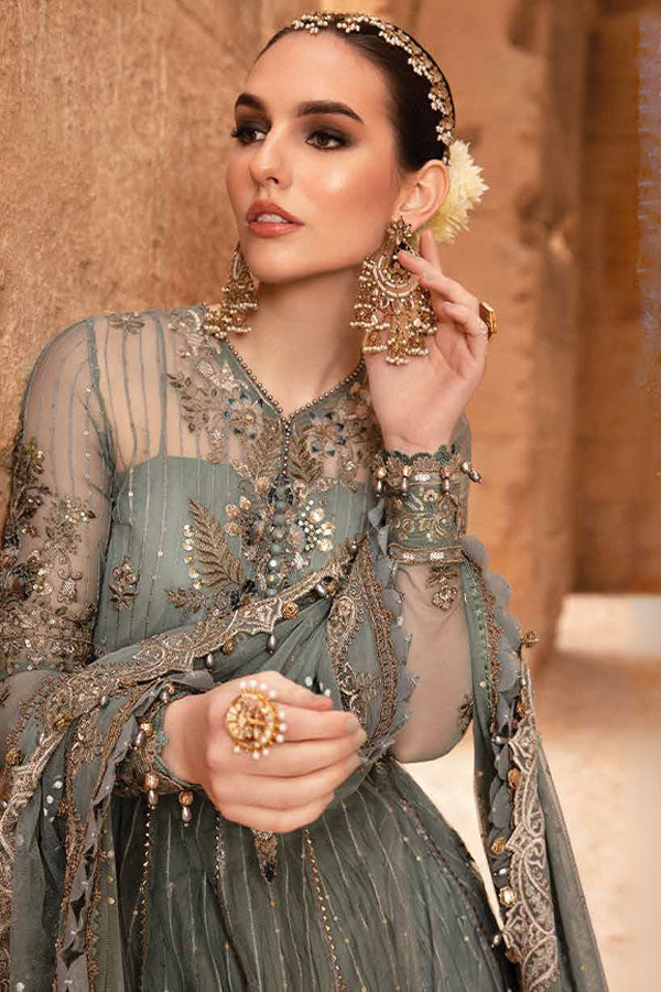 Maria.B Lawn'24 D#3A