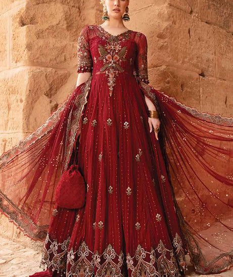 Maria.B Lawn'24 D#3B