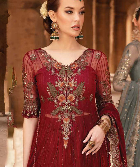 Maria.B Lawn'24 D#3B