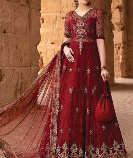 Maria.B Lawn'24 D#3B