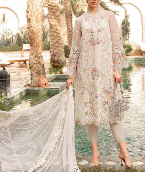 Maria.B Lawn'24 D#5A