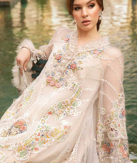 Maria.B Lawn'24 D#5A