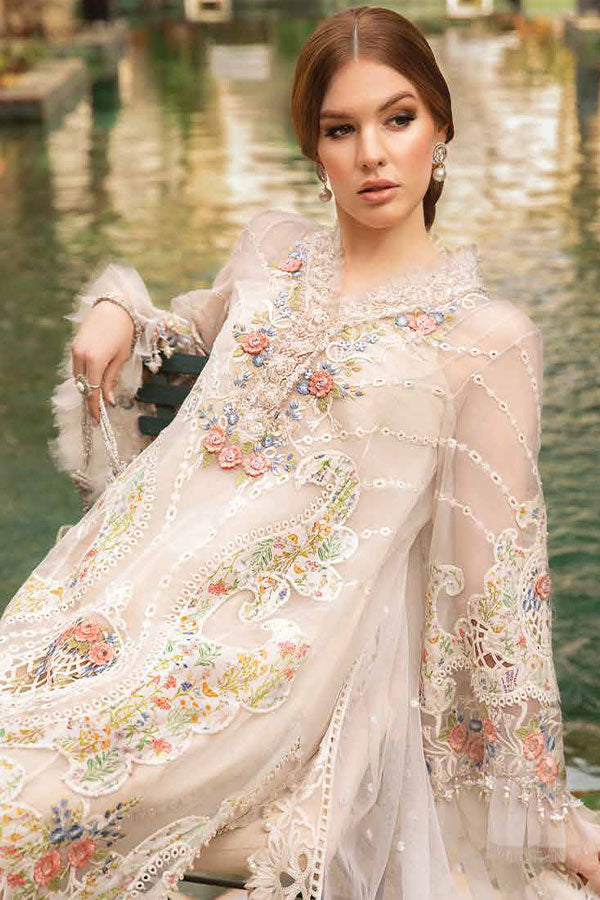 Maria.B Lawn'24 D#5A